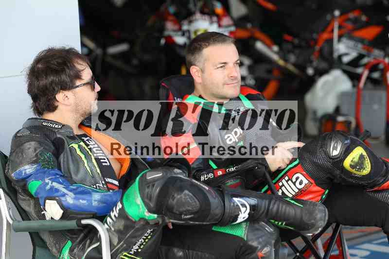 Archiv-2025/01 24.-27.01.2025 Moto Center Thun Jerez/25.01.2025 Impressionen